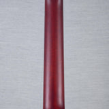 Godin MultiAc Grand Concert SA Nylon String Acoustic-Electric Guitar - Trans Black - CHUCKSCLUSIVE - #25313624