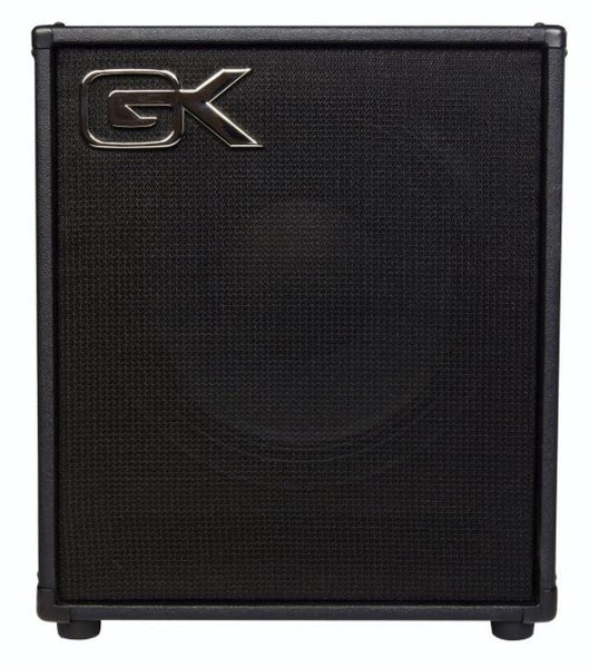 t*i様 GALLIEN-KRUEGER MB112Ⅱ Gallien-Krueger MB 112-II 200W 1x12