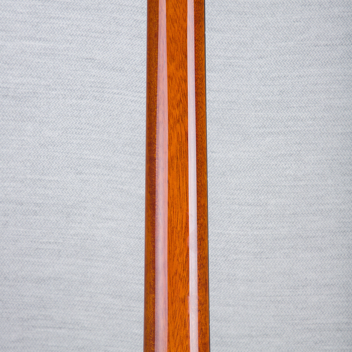 ESP USA Viper Electric Guitar - Hell Fire - #US24079 - Mint, Open Box