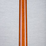 ESP USA Viper Electric Guitar - Hell Fire - #US24079 - Mint, Open Box