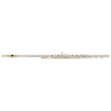 Powell Sonare PS55BOFK Flute - B Foot, Open Cups, Offset G Key