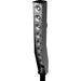 Electro-Voice Evolve 50 Portable Column PA System - Black - New