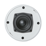 JBL Control 62P Mid/High Satellite Pendant Speaker