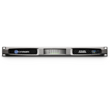 Crown Audio CT475 Comtech Drivecore 4 x 75W Install Amplifier