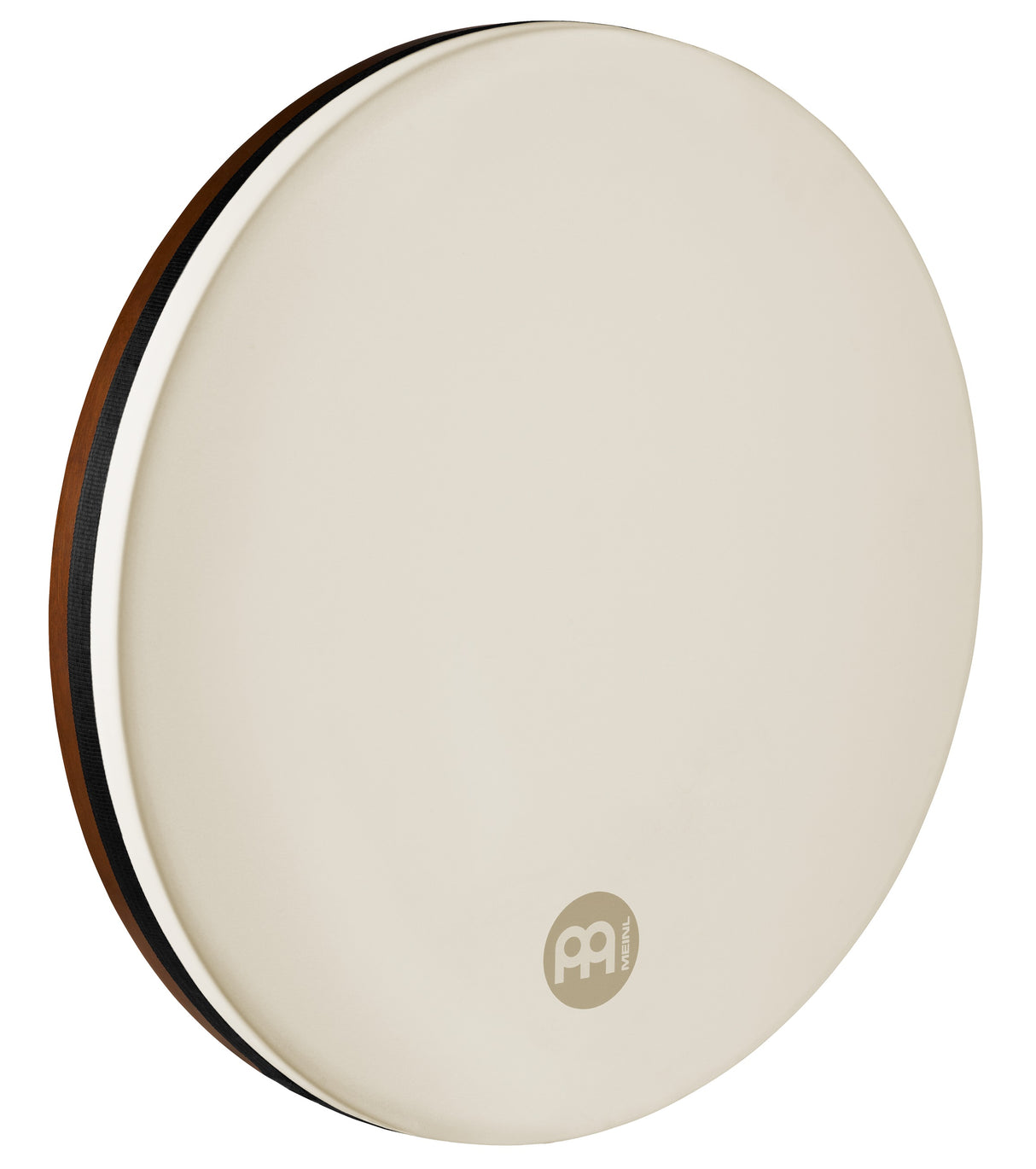 Meinl FD22T-TF Synthetic Head Tar 22" x 2 1/2"