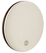 Meinl FD22T-TF Synthetic Head Tar 22" x 2 1/2"