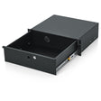Gator Cases GRW-DRW3 Rack Drawers - New
