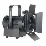 ADJ Encore FR20 DTW LED Fresnel