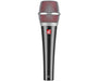 sE Electronics V7 Dynamic Supercardioid Microphone - New