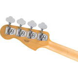 Fender Standard Precision Electric Bass Guitar - Candy Cola