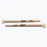 On-Stage Felt-Tip Mallets
