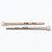 On-Stage Felt-Tip Mallets