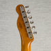 Fender Custom Shop 1950 Esquire Heavy Relic Electric Guitar - Watermelon King - CHUCKSCLUSIVE - #R127213