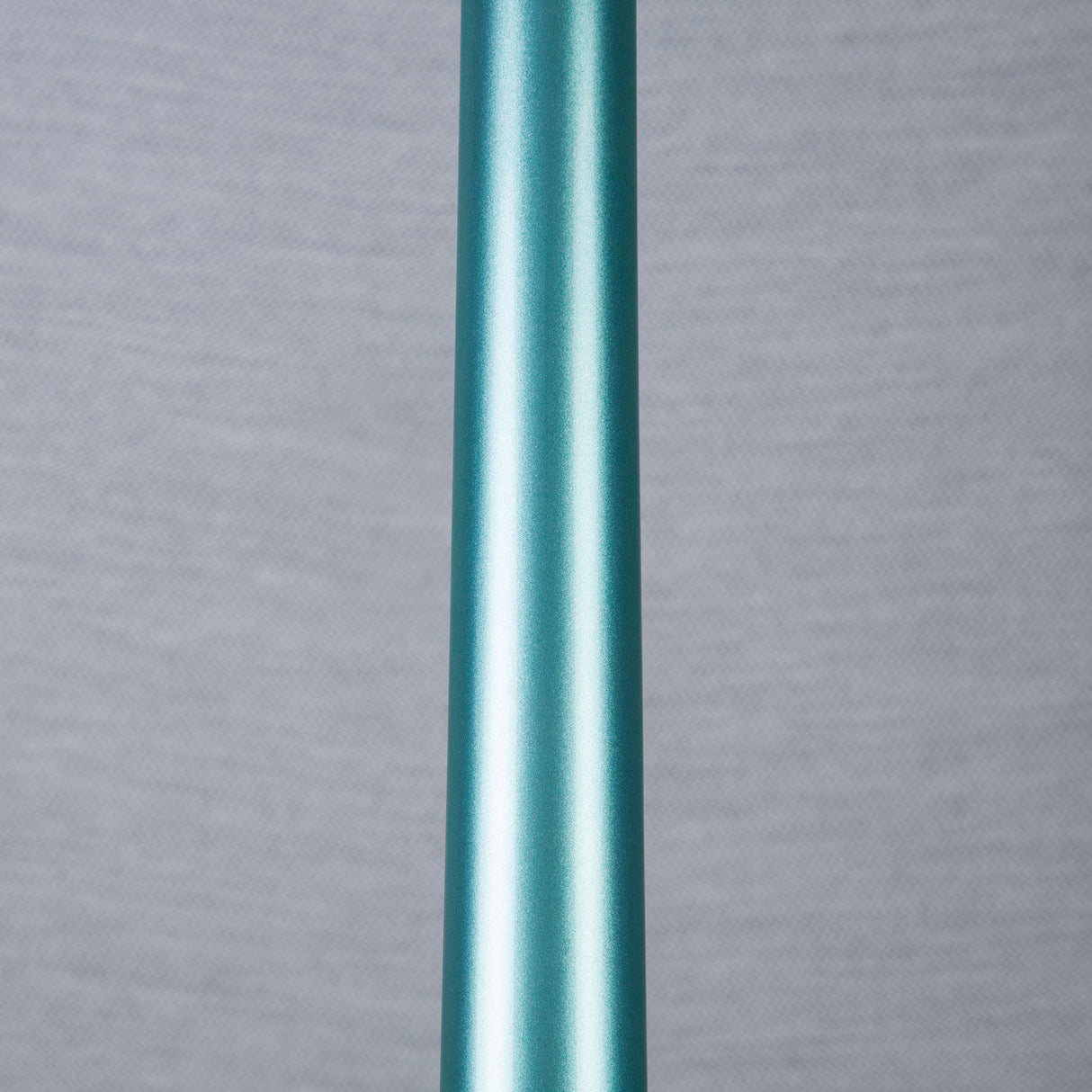 PRS S2 Vela Custom Color Electric Guitar - Frost Green - #S2079313