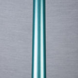 PRS S2 Vela Custom Color Electric Guitar - Frost Green - #S2079313