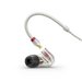 Sennheiser IE 500 PRO CLEAR In-Ear Headphones