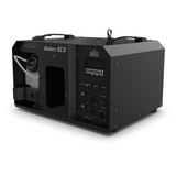 Chauvet Professional Amhaze ECO Water Haze Machine