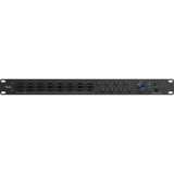 Fender Quantum LT 16 USB-C Audio Interface