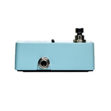 Electro Harmonix EHX-2020-2.0 Mini Guitar Pedal Tuner