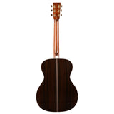 Martin 000-42 Orchestra-Size Acoustic Guitar - #M2611692
