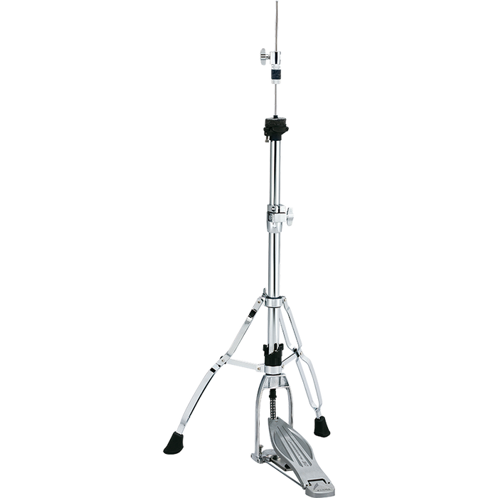 Tama HH315D Speed Cobra 315 Hi-Hat Stand