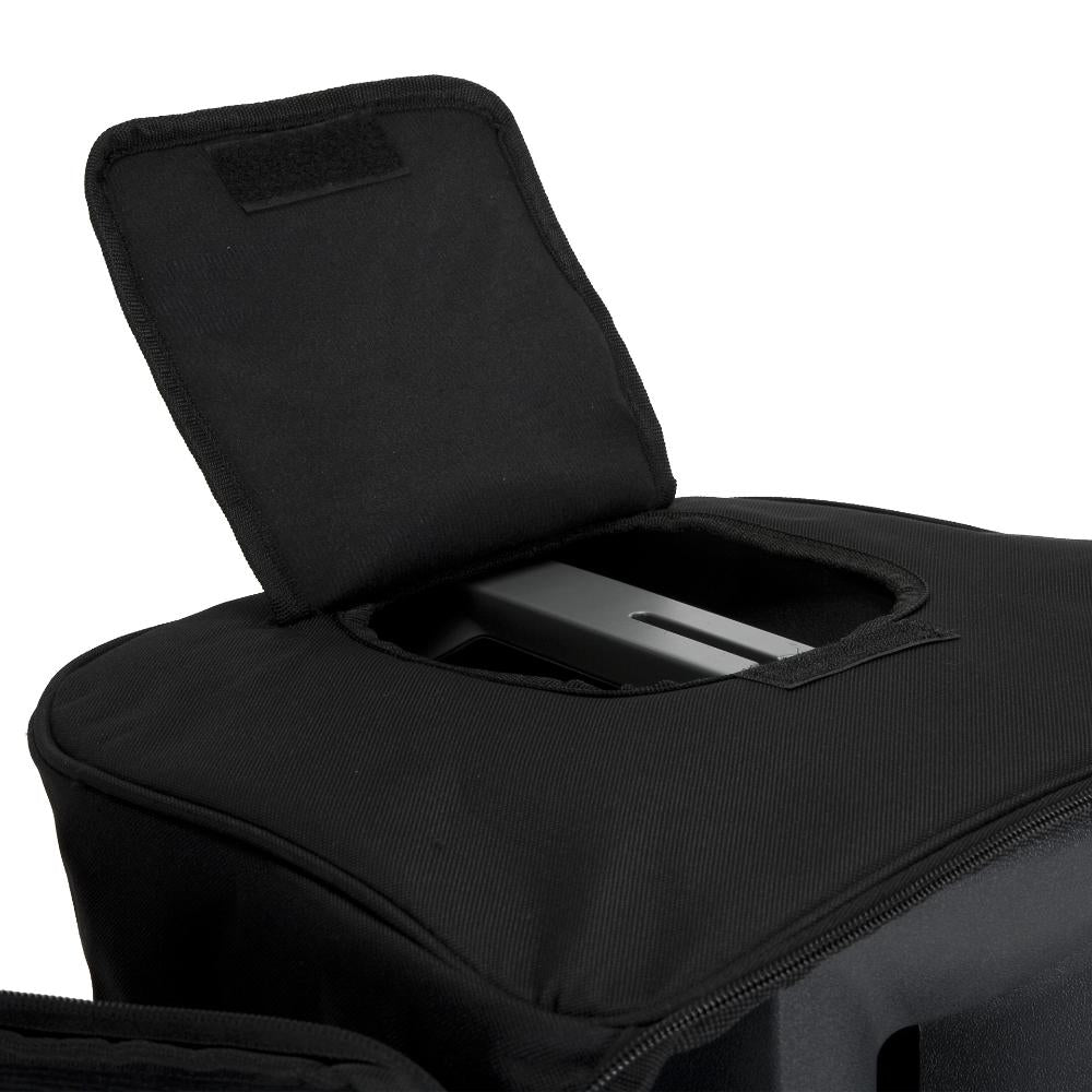 RCF ART-COVER-710 Protective Cover for ART-710