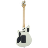 EVH Edward Van Halen Wolfgang Signature Electric Guitar - Ivory