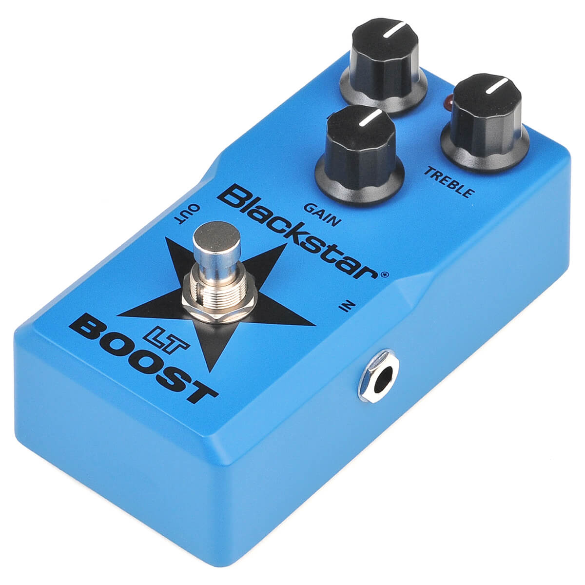 Blackstar LT BOOST Boost Pedal