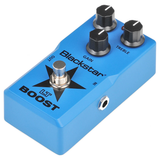Blackstar LT BOOST Boost Pedal