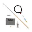 On-Stage TBK5700 Super Saver Kit for Trombone