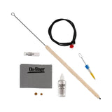 On-Stage TBK5700 Super Saver Kit for Trombone