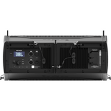JBL SRX906LA Dual 6.5-inch Powered Line Array Loudspeaker - Open Box, Mint