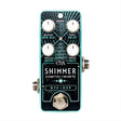 Electro-Harmonix Pico Shimmer Cosmic Reverb Effects Pedal