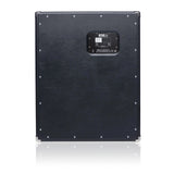 ENGL Amplifiers E212VB 2x12-Inch Slanted Guitar Cabinet
