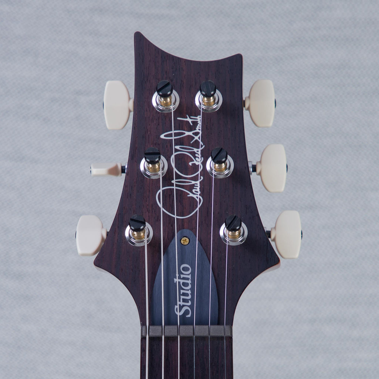 PRS Studio 10-Top Electric Guitar - Aurora Borealis - #250405824