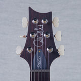 PRS Studio 10-Top Electric Guitar - Aurora Borealis - #250405824