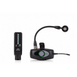 Samson SWSWXD Airline XR 2.4 GHz Digital Wireless Wind Instrument XLR System HM60 Mic