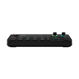 Rode RØDECaster Video S All-In-One Audio and Video Console
