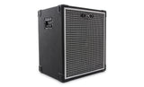 Gallien-Krueger Neo410/8 800W 4x10" Bass Cabinet - 8 Ohms