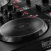 Hercules DJControl Inpulse 300 MK2 DJ Controller