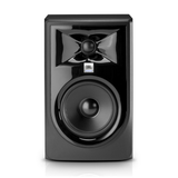 JBL 3 Series 305P MKII 5" Powered Studio Monitor - New