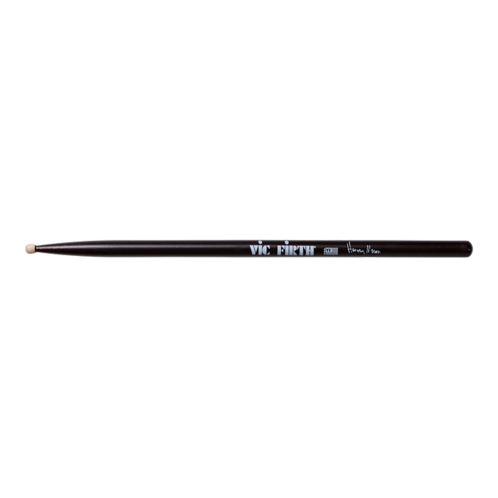 Vic Firth Signature Series SHM Harvey Mason Drum Sticks