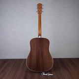 Taylor Limited Edition Legacy 810e Indian Rosewood/Sitka Spruce Acoustic Electric Guitar - #1205295043