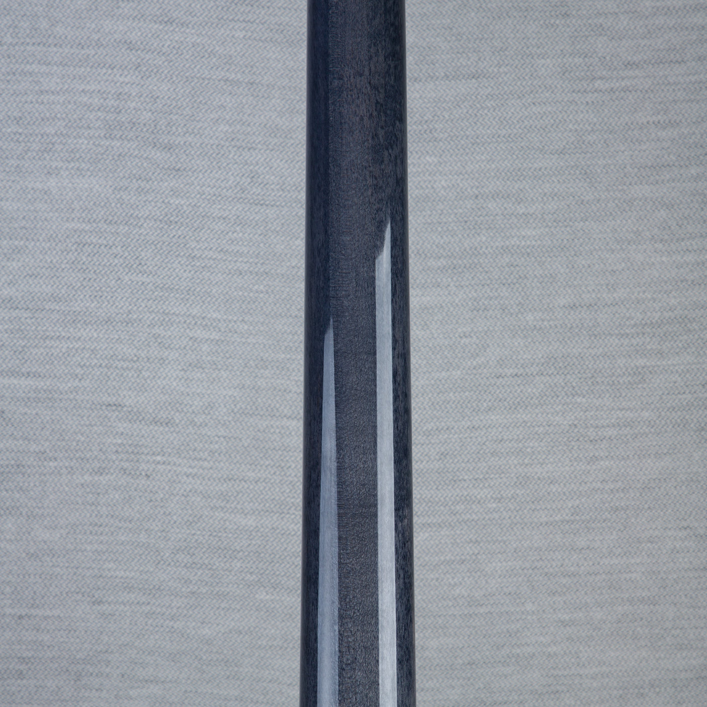 Spector Euro 4 LT Bass Guitar - Grand Canyon Gloss - CHUCKSCLUSIVE - #]C121SN 21095