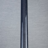 Spector Euro 4 LT Bass Guitar - Grand Canyon Gloss - CHUCKSCLUSIVE - #]C121SN 21095