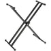 Yamaha PKBX2 Keyboard Stand