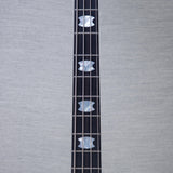 Spector NS-2X Electric Bass Guitar - Rain Glow - CHUCKSCLUSIVE - #1893