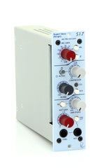 Rupert Neve Designs 500 Series 517 DI/Pre/Comp w/ Variphase