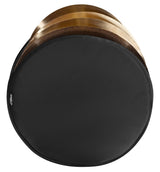 Zildjian Cymbal Divider - Black