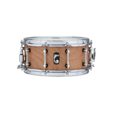 Mapex Black Panther Design Lab 5.5 x 13 Inch Snare Drum - Cherry Bomb